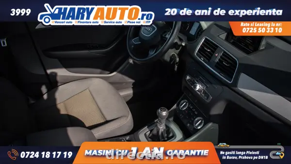 Poza anunț 14