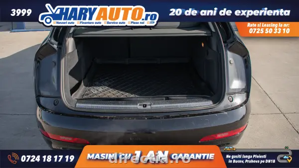 Poza anunț 11