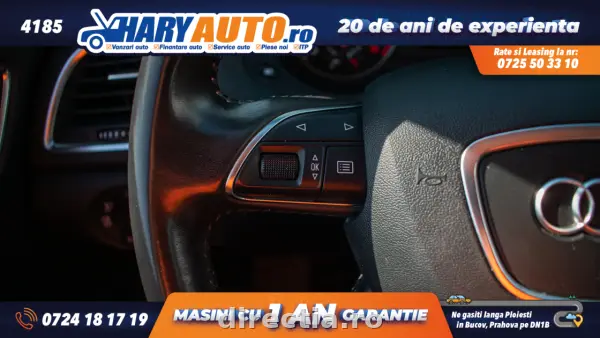 Poza anunț 14