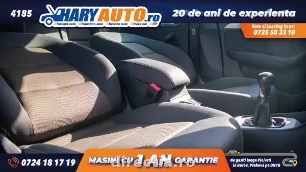 Poza anunț 13