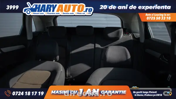 Poza anunț 16