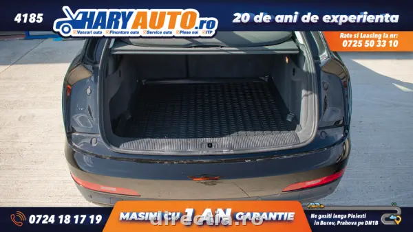 Poza anunț 9