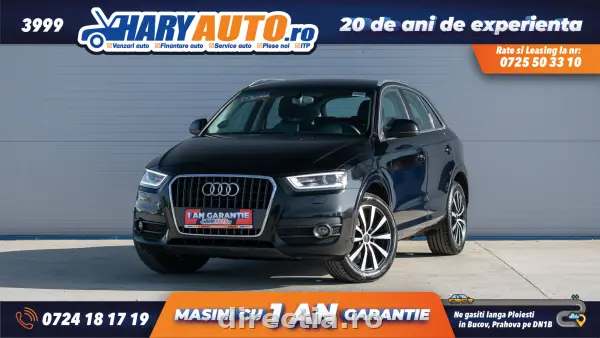 Poza anunț 2