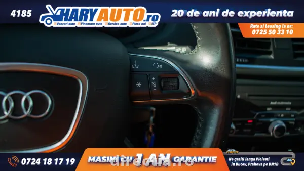 Poza anunț 15