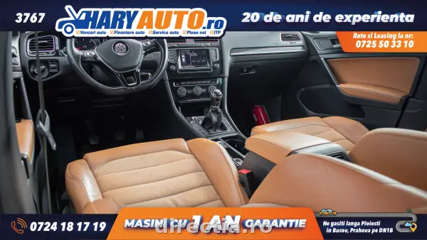 Poza anunț 9