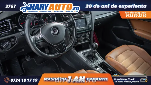 Poza anunț 7