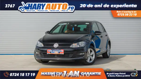 Poza anunț 2