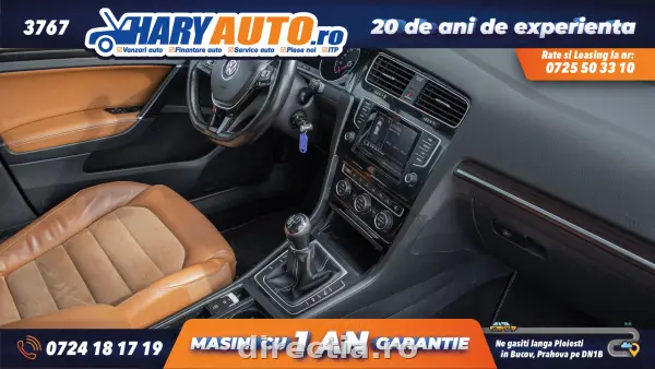 Poza anunț 15