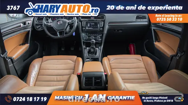Poza anunț 12