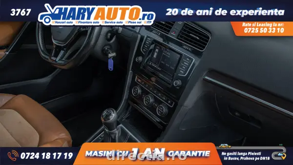 Poza anunț 16