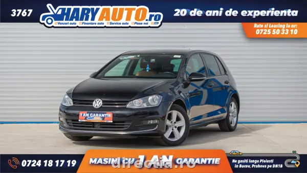 Poza anunț 1