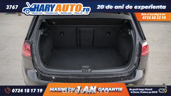 Poza anunț 11