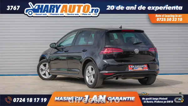 Poza anunț 5