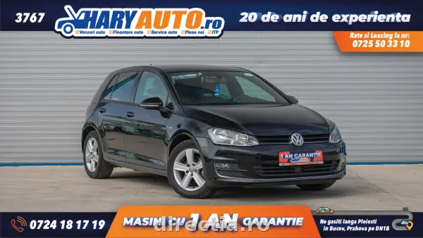 Poza anunț 3