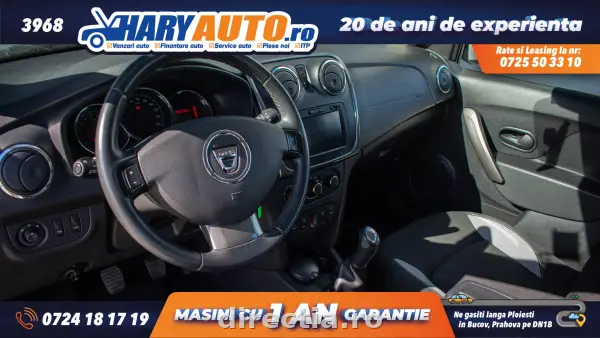 Poza anunț 8