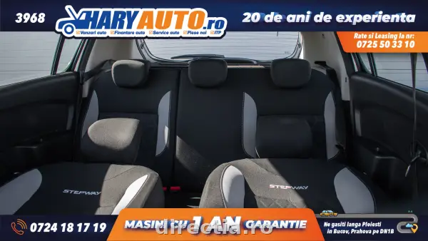 Poza anunț 20