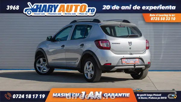 Poza anunț 5