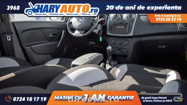 Poza anunț 15
