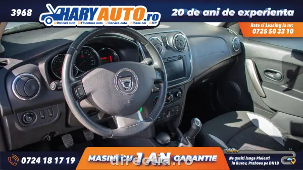 Poza anunț 7