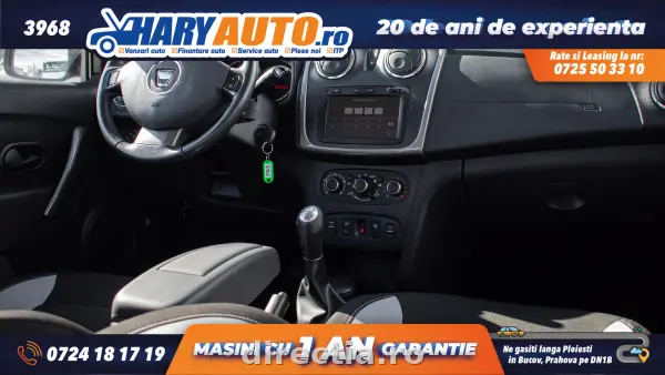 Poza anunț 16