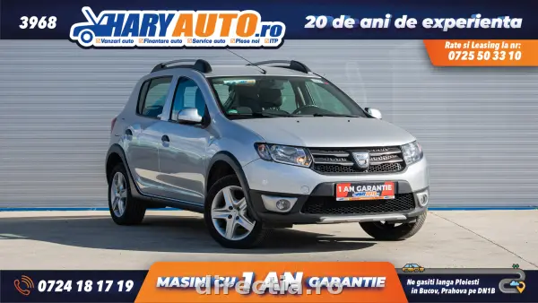 Poza anunț 3