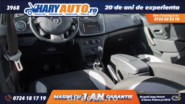 Poza anunț 11