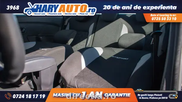 Poza anunț 9