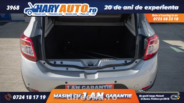 Poza anunț 12