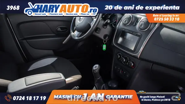 Poza anunț 18