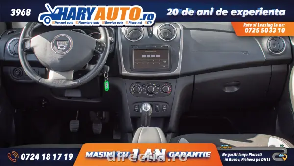 Poza anunț 14