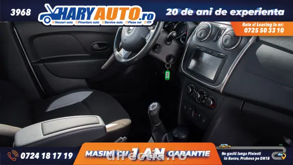 Poza anunț 17