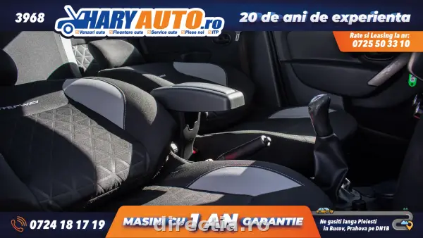 Poza anunț 19