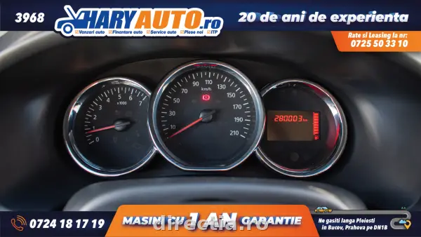 Poza anunț 6