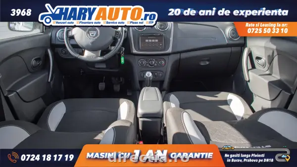 Poza anunț 13