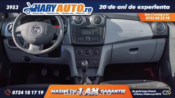 Poza anunț 13