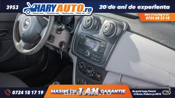 Poza anunț 16