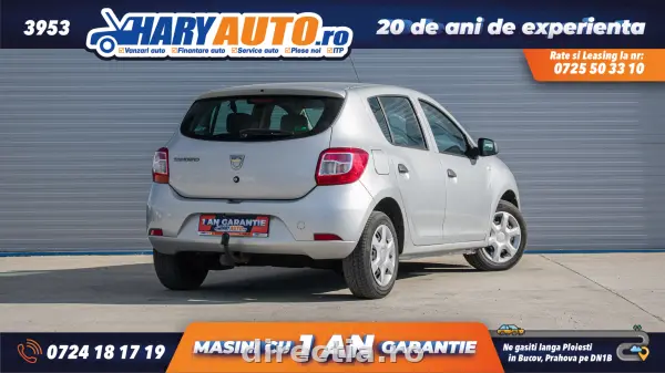 Poza anunț 4
