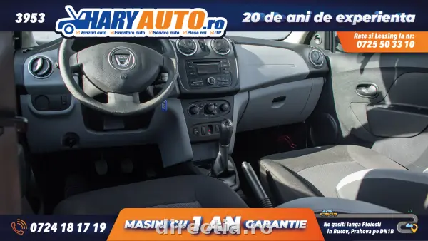 Poza anunț 10
