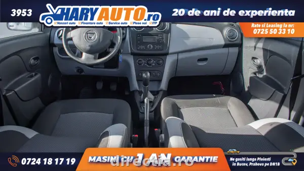 Poza anunț 12