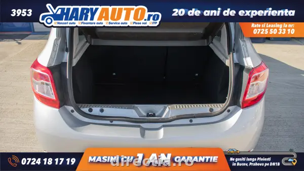 Poza anunț 11