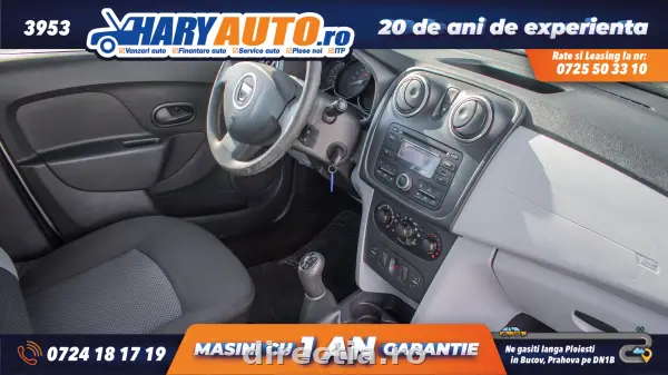 Poza anunț 15