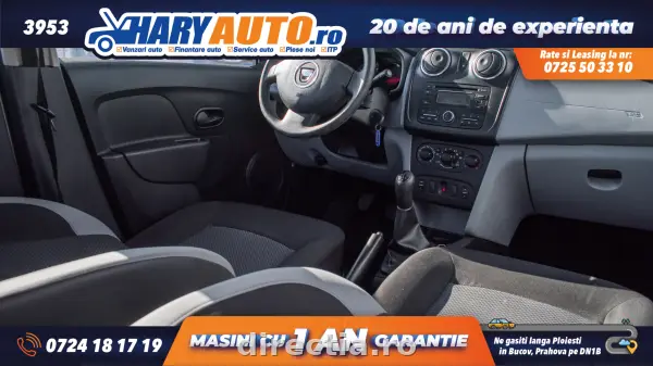 Poza anunț 14