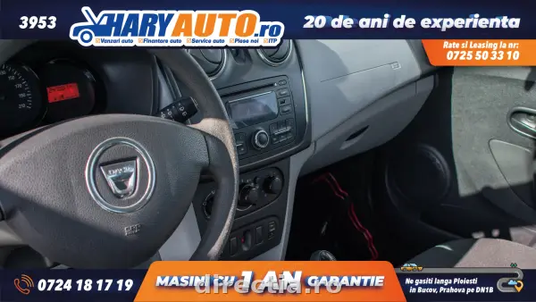 Poza anunț 8