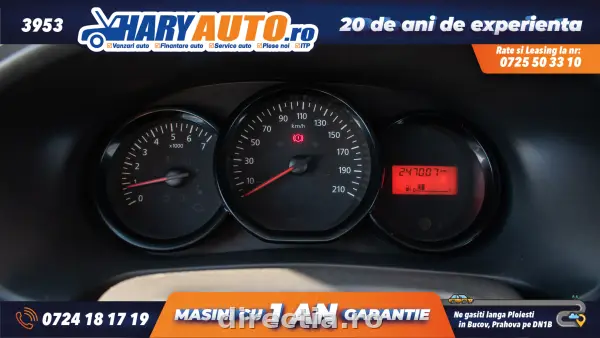 Poza anunț 6