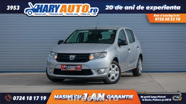 Poza anunț 2