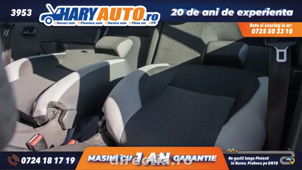 Poza anunț 9