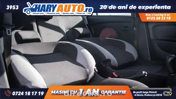 Poza anunț 18