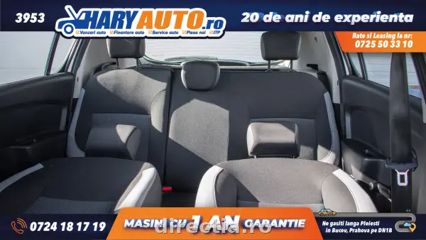 Poza anunț 19