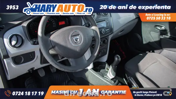 Poza anunț 7