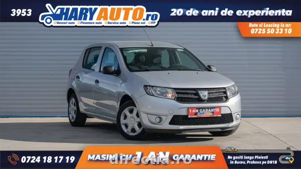 Poza anunț 3